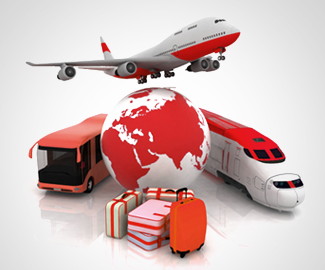 如何挑選上海國(guó)際海運(yùn)物流公司？