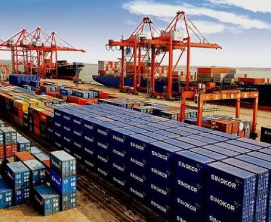 進口報關代理公司對進口貿(mào)易的影響