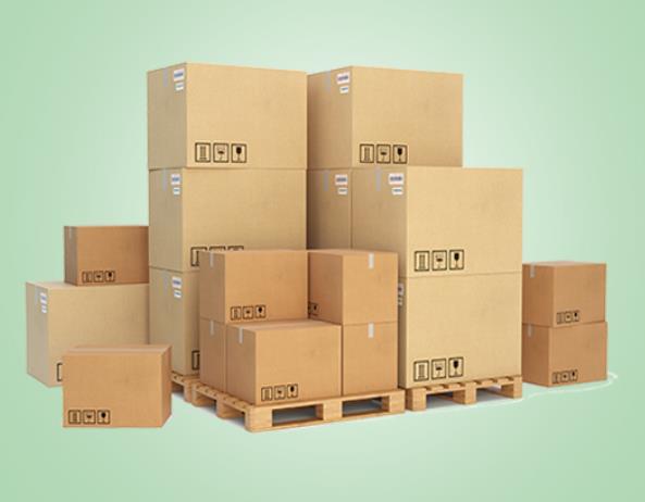 上海出口報(bào)關(guān)流程及步驟