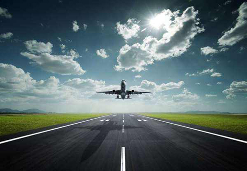 如何選擇貨運(yùn)代理公司