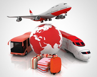 怎么找到可靠的進(jìn)口酒類報關(guān)公司？查看信譽和口碑