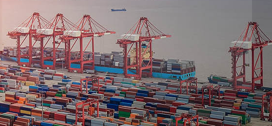 快速進(jìn)口清關(guān)公司