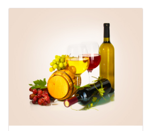 如何做好進出口貨運業(yè)務