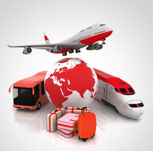 什么樣的國際貨運機構(gòu)值得信賴