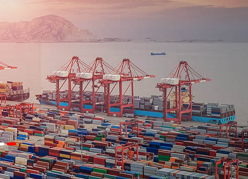 上海進(jìn)口報(bào)關(guān)公司能為企業(yè)提供哪些服務(wù)？