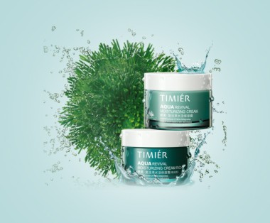 上海國際海運(yùn)進(jìn)口物品時需要注意的事項