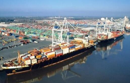 選擇海運(yùn)國際貨代的注意事項(xiàng)有哪些