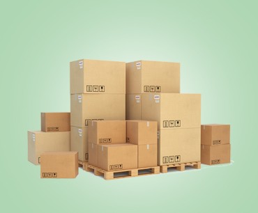 上海國際海運(yùn)專業(yè)水平高的原因是什么