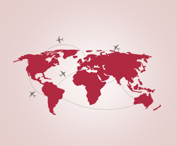 上海進(jìn)口報(bào)關(guān)代理公司采用何種舉措來(lái)保證報(bào)關(guān)服務(wù)的專業(yè)性？