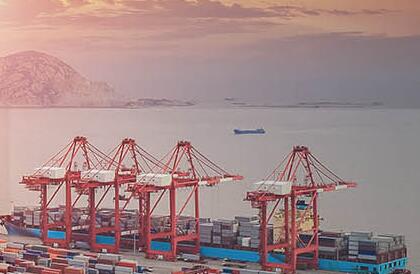 從哪幾方面選擇海運(yùn)公司？