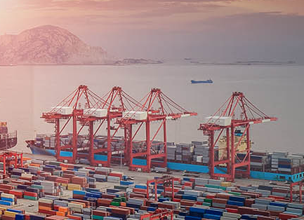 可靠的進(jìn)口報(bào)關(guān)公司能為企業(yè)提供哪些幫助？