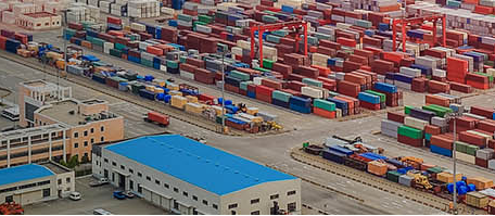 進(jìn)口報關(guān)公司的主要優(yōu)勢有哪些？