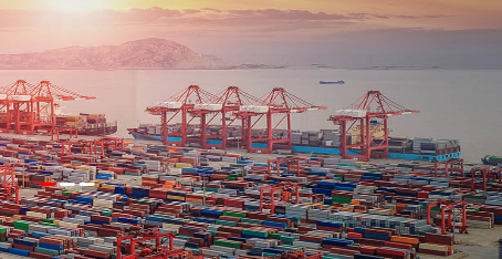 如何選擇好的進口報關(guān)代理公司