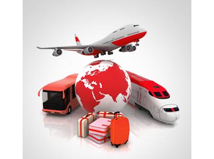 進(jìn)口報(bào)關(guān)代理公司能夠?yàn)檫M(jìn)出口企業(yè)帶來(lái)哪些幫助