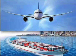 上海貨運(yùn)價(jià)格受哪些因素影響？