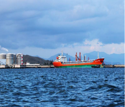 海運國際貨代的優(yōu)勢有哪些