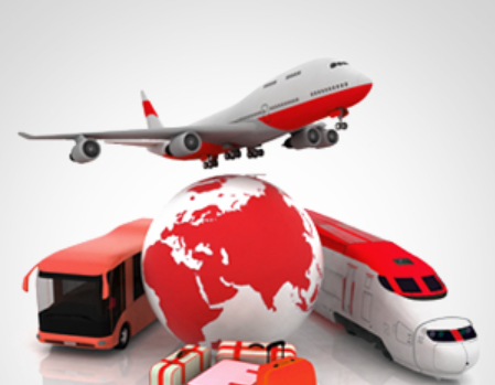 進口酒類報關(guān)相關(guān)問題解答