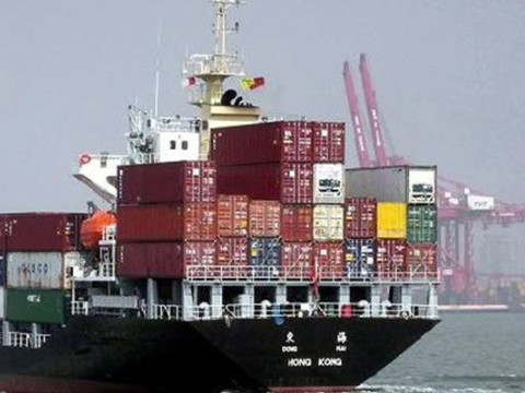 進口報關代理公司服務的注意事項