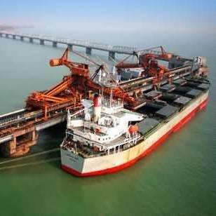 國(guó)際貨物海運(yùn)貨船分類有哪些