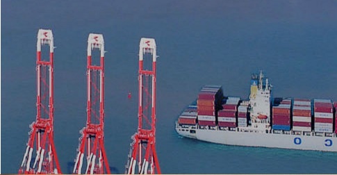 選擇上海進(jìn)口代理報(bào)關(guān)要注意什么