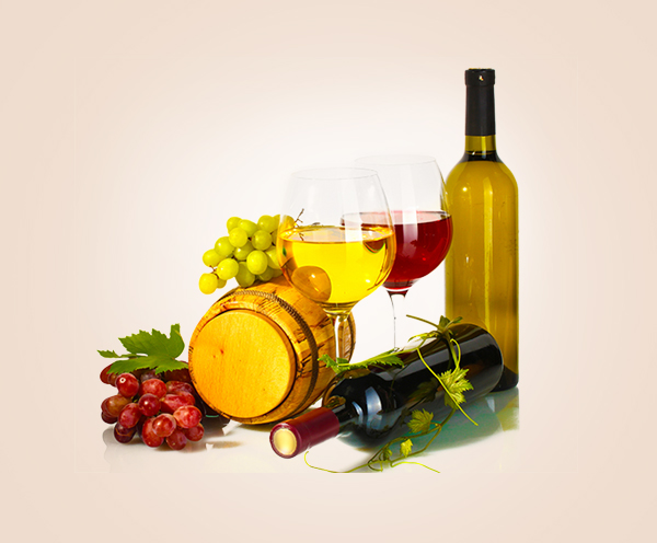 海運國際貨代公司能為貨主帶來哪些好處