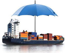 上海國(guó)際貨運(yùn)運(yùn)輸注意事項(xiàng)介紹