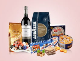 原料進口報關代理有什么優(yōu)勢？