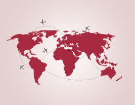 怎樣評估上海代理清關公司的實力？