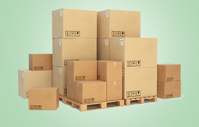 海運(yùn)上海清關(guān)