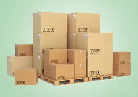 進(jìn)出口貨代是什么？和進(jìn)口代理有區(qū)別嗎？