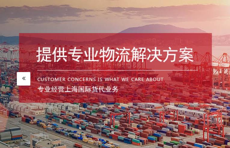 專(zhuān)業(yè)食品進(jìn)口報(bào)關(guān)-專(zhuān)業(yè)食品進(jìn)口報(bào)關(guān)代理公司