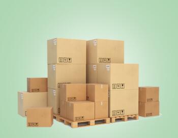 上海國際貨運公司詳解：國際貨運選擇海運專線運輸服務具有哪些好處