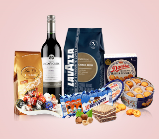 通過進(jìn)口海運代理處理業(yè)務(wù)的好處有哪些