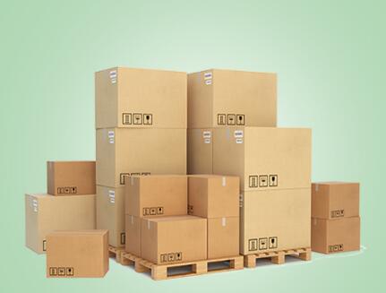 進(jìn)口報關(guān)代理落實工作的三大要點