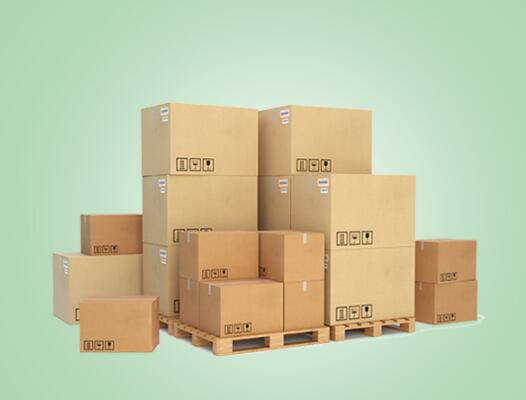 選擇海運(yùn)國(guó)際貨代公司的注意事項(xiàng)