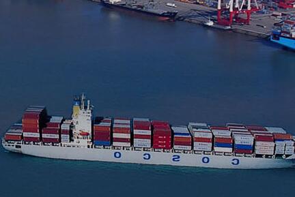 報(bào)關(guān)貨代的三大發(fā)展趨勢(shì)