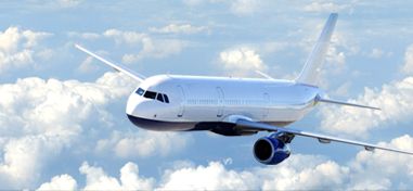 進口報關代理公司的服務價值有哪些