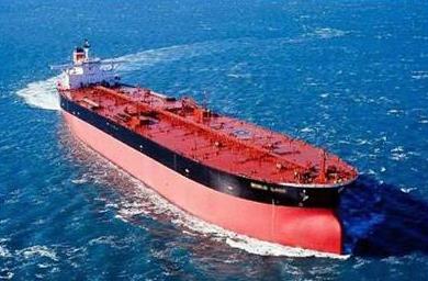 進口報關公司的進口報關程序是怎樣的？