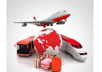 國(guó)際海運(yùn)貨代公司介紹海運(yùn)詢問(wèn)報(bào)價(jià)及接單注意事項(xiàng)