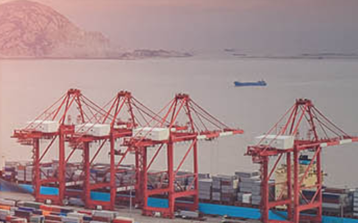 為什么越來(lái)越多的用戶喜歡海運(yùn)國(guó)際貨代機(jī)構(gòu)？