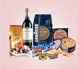 食品代理進(jìn)口報(bào)關(guān)，首選天鳴國(guó)際