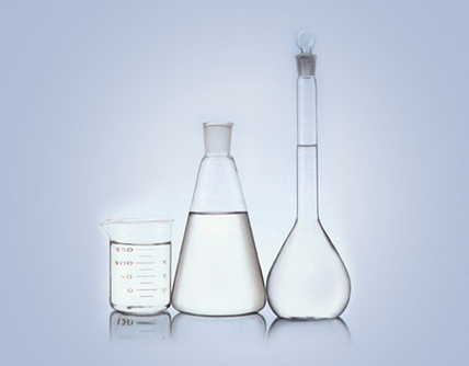 西藥類產(chǎn)品出口流程