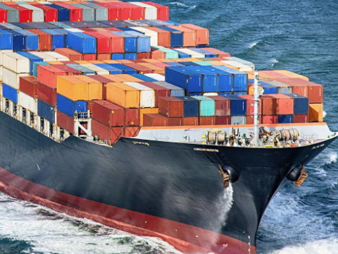 進(jìn)出口貨代的服務(wù)對(duì)象有哪些？