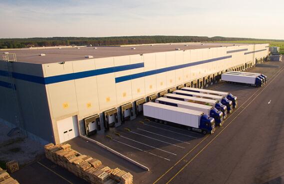 進出口貨運選擇好代理與差代理的區(qū)別在哪里