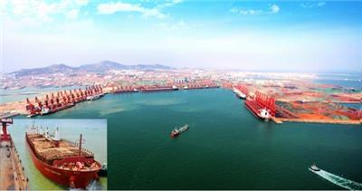 肉類進(jìn)口報(bào)關(guān)需要擁有哪些資質(zhì)？