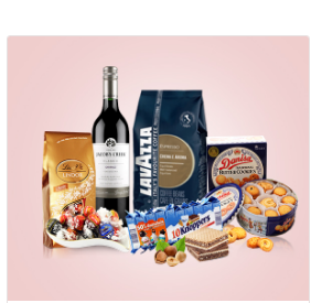 怎樣選擇進(jìn)出口貨運(yùn)公司