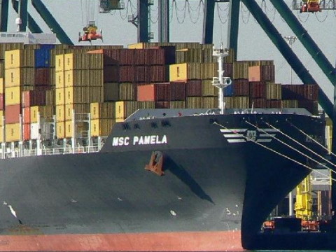 進出口貨代能給貿易企業(yè)帶來什么作用？