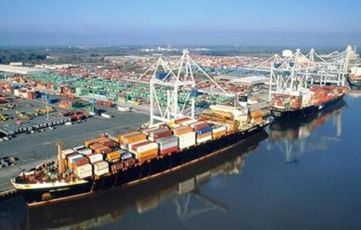 對于進口報關(guān)代理公司的辦公流程介紹