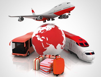 進口酒類報關需要準備的資料有哪些？