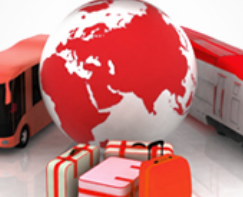 做進(jìn)口海運(yùn)代理的條件和優(yōu)勢(shì)